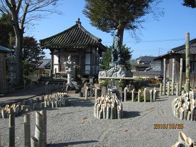 芳鐙寺-21