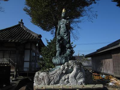 芳鐙寺-22
