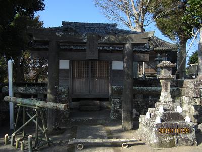 芳鐙寺-23