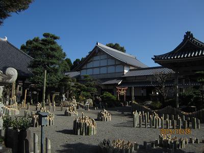 芳鐙寺-26
