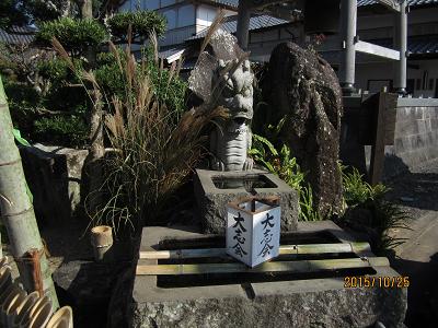 芳鐙寺-27