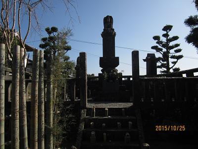 芳鐙寺-28