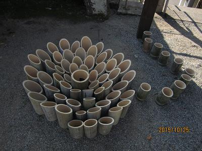 芳鐙寺-29