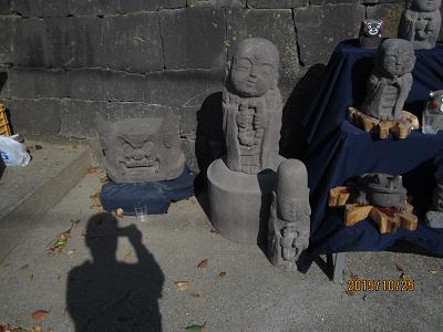 芳鐙寺-31