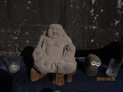 芳鐙寺-34