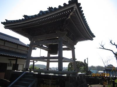 芳鐙寺-4