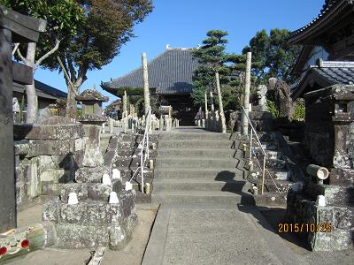 芳鐙寺-5