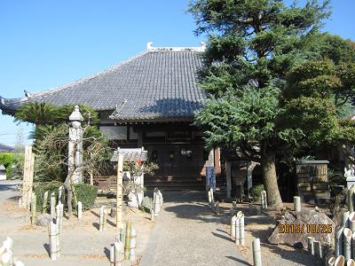 芳鐙寺-6