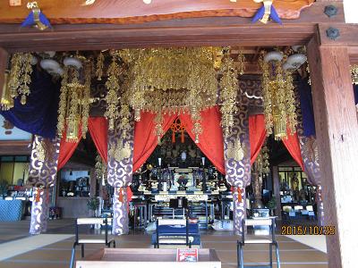 芳鐙寺-9