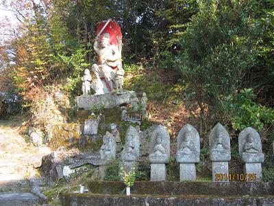 満明寺-16