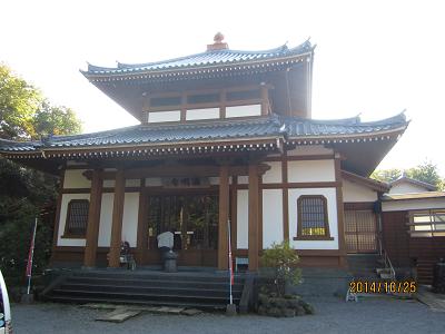 満明寺-4