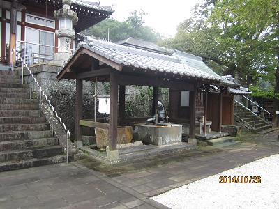 延命寺-3