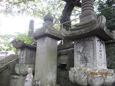 延命寺-9