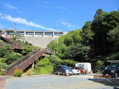 明石寺-62