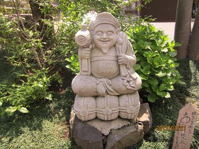 臨済寺70