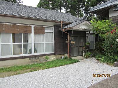 極楽寺12