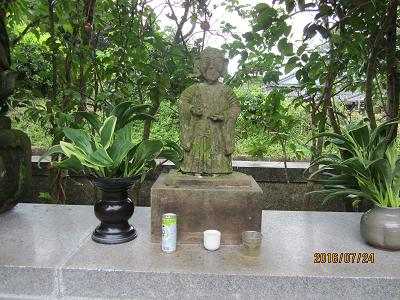 西大寺17