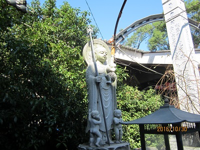 最福寺16