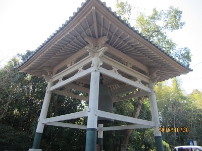最福寺2
