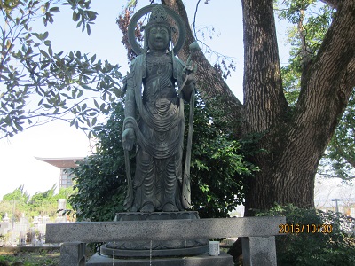 最福寺21