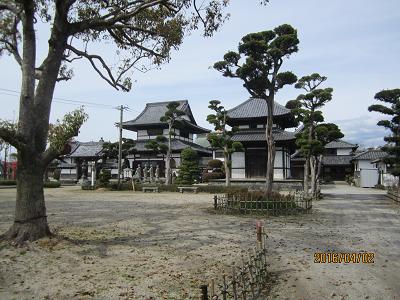 大慈寺13