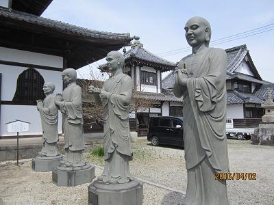 大慈寺18