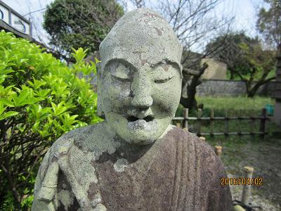 大慈寺49