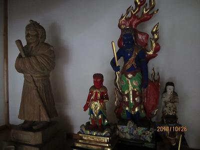 正覚寺11