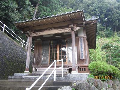 正覚寺7