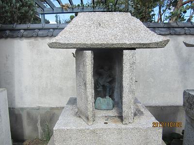 上動院35