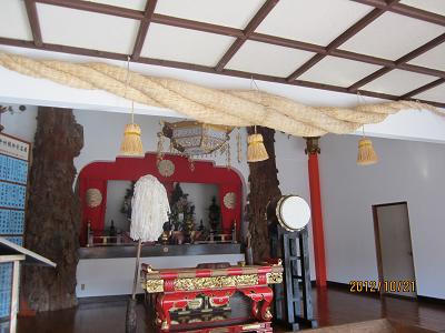 大勝寺29