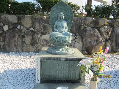 大勝寺35