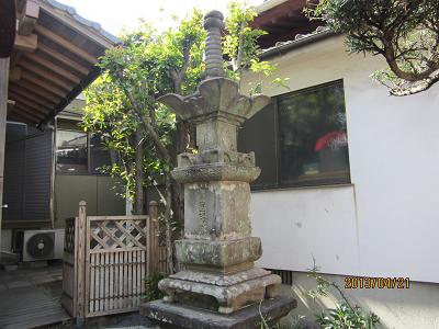 福寿院-12