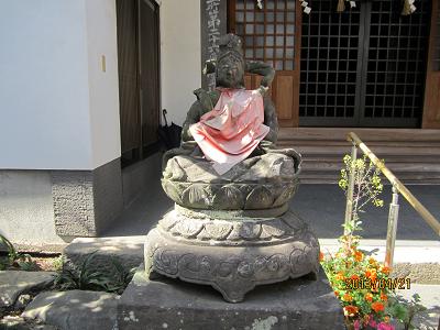 福寿院-13