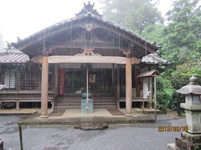 興山寺-1