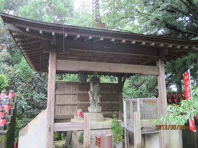 興山寺-11