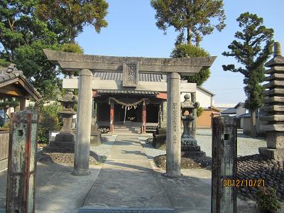 光明寺29