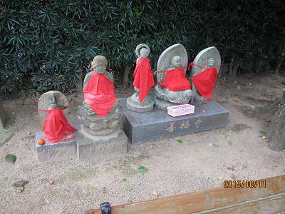 善福寺11