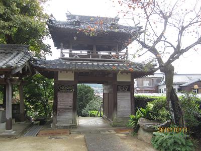 善福寺3