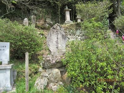 弥勒寺12