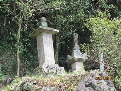 弥勒寺14