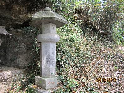 弥勒寺16
