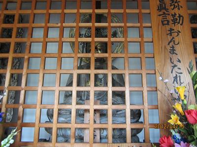 弥勒寺7