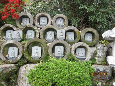 瑠璃光寺5
