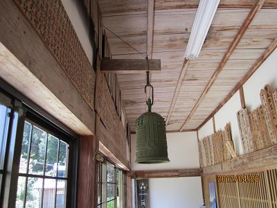 丸小野寺14