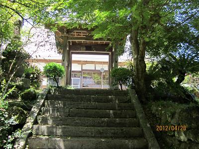 丸小野寺4