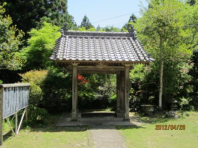 丸小野寺7