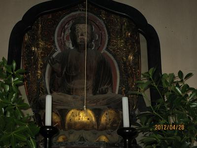 報恩寺11