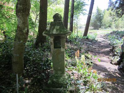 報恩寺16