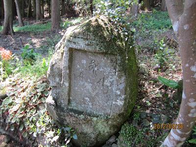 報恩寺18